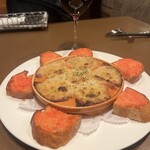 アメリカンクラブハウス 都立大学店 - 