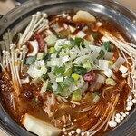 タッカンマリVillage - 