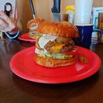 ハリーズジャンクション - 