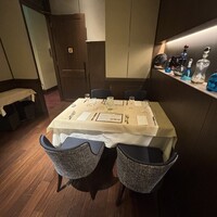 グラナータ TBS店 - 