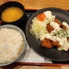 串かつ でんがな 名古屋伏見店