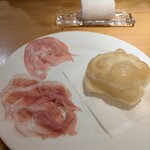 アドゥエパッシ - 