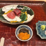 味感 ことほぎ - 