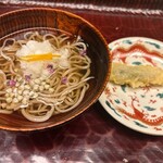 味感 ことほぎ - 