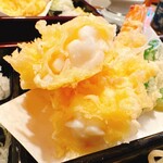 登茂吉 - 料理写真: