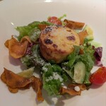 アドゥエパッシ - 