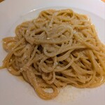 アドゥエパッシ - 