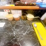 カリー カイラス - 