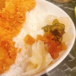 カリー カイラス - 