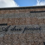 アドゥエパッシ - 