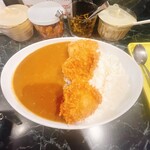 カリー カイラス - 