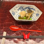 味感 ことほぎ - 