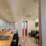 アドゥエパッシ - 