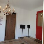 アドゥエパッシ - 