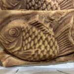 恵比寿屋 - 料理写真:
