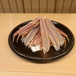 味感 ことほぎ - 