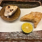 味感 ことほぎ - 