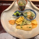 味感 ことほぎ - 