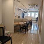 アドゥエパッシ - 