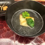 味感 ことほぎ - 