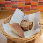 アドゥエパッシ - 