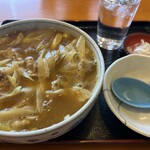 佐賀 - 
