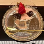 味感 ことほぎ - 