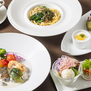 バード・ウォッチ・カフェ_1