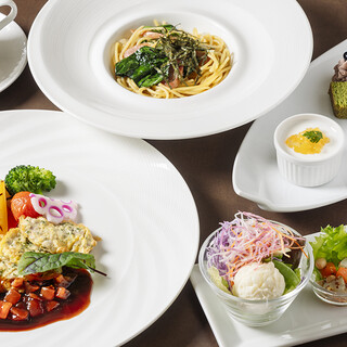 バード・ウォッチ・カフェ_0