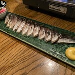 串揚げ とろろ鍋 華金 - 