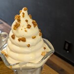アイスビストロ ヒライ - 