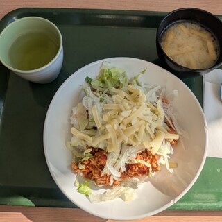 ダイニング九段_0