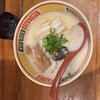 九州じゃんがららあめん 秋葉原本店