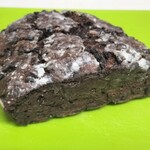 しかたらむかな - 