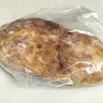 しかたらむかな - 