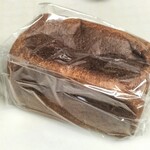 しかたらむかな - 