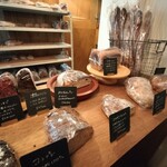 しかたらむかな - 