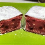 しかたらむかな - 