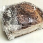 しかたらむかな - 