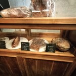 しかたらむかな - 