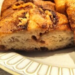 しかたらむかな - 