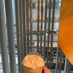 スターバックスコーヒー - 