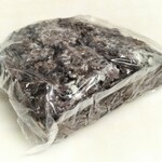 しかたらむかな - 