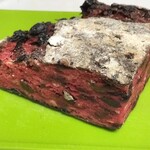 しかたらむかな - 