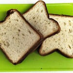 しかたらむかな - 