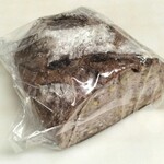 しかたらむかな - 