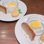 プーケットオリエンタル - 