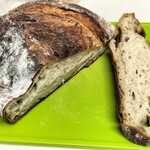 しかたらむかな - 