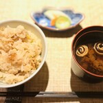 魚菜 基 - 