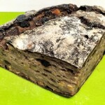 しかたらむかな - 